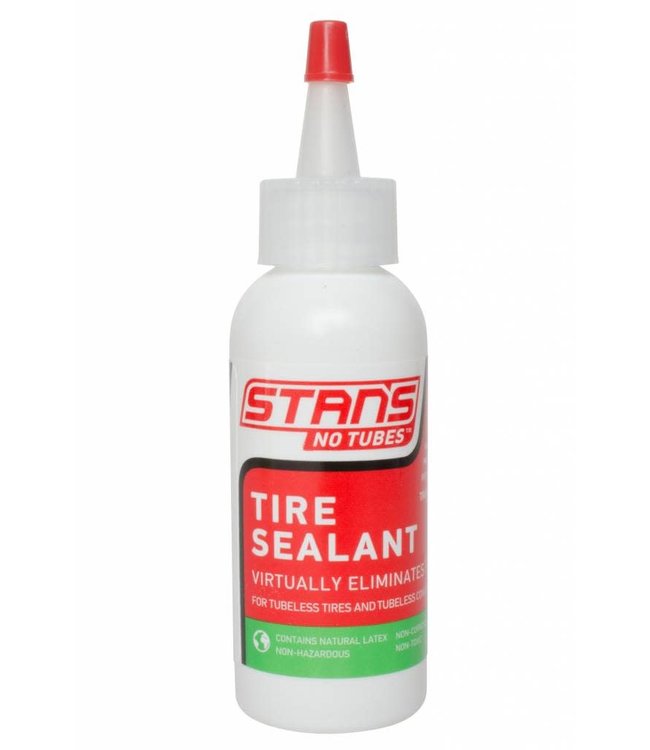 NoTubes Tubeless tire Sealant 2oz