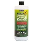 Ultimate Tubeless sealant 8 oz