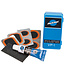 PARK TOOL Patch Kit