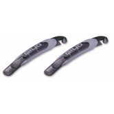 Tire Lever - 3 pack