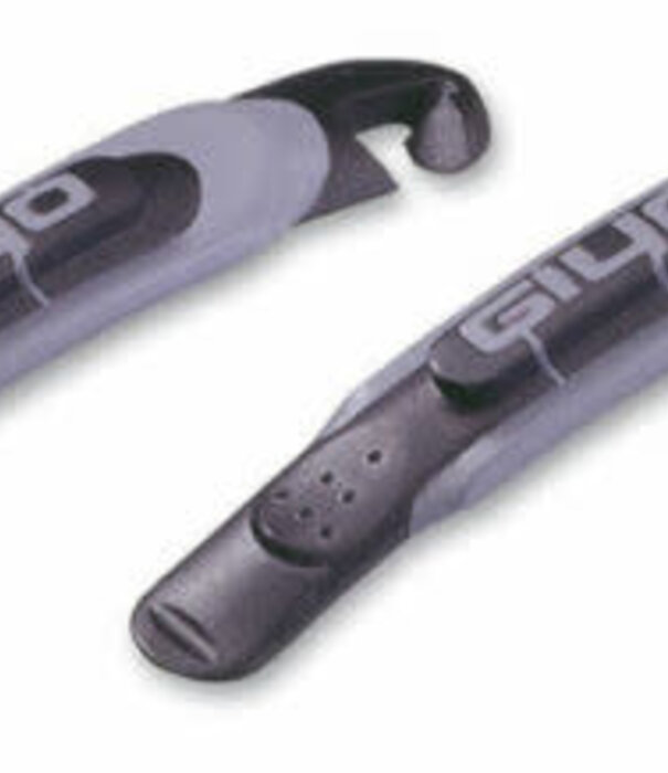 Giyo Tire Lever - 3 pack