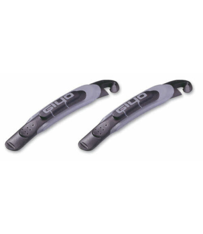 Giyo Tire Lever - 3 pack