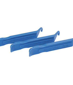 TL-1.2 Tire lever set of 3
