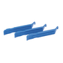TL-1.2 Tire lever set of 3