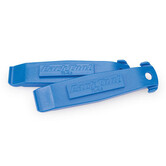 TL4.2 Tire Lever Set of 2
