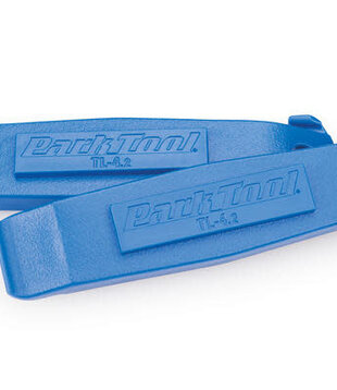 TL4.2 Tire Lever Set of 2