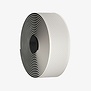 Cambium Rubber Bar Tape White