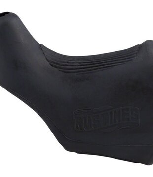 Brake Hoods - Campagnolo