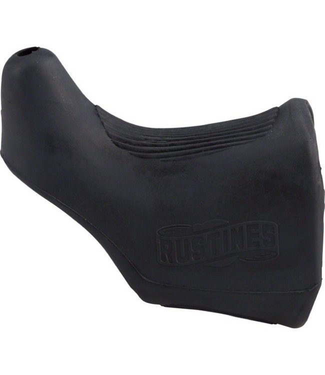 Brake Hoods - Campagnolo