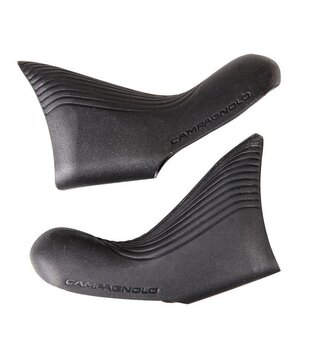 Power-Shift Ergo Hoods