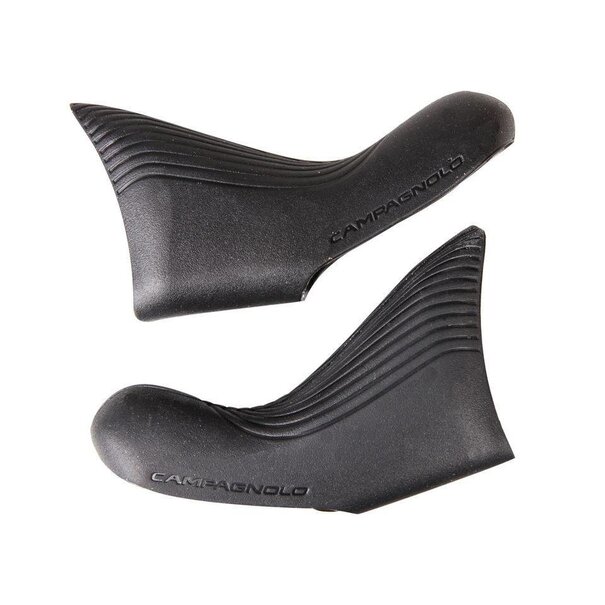 Campagnolo Power-Shift Ergo Hoods
