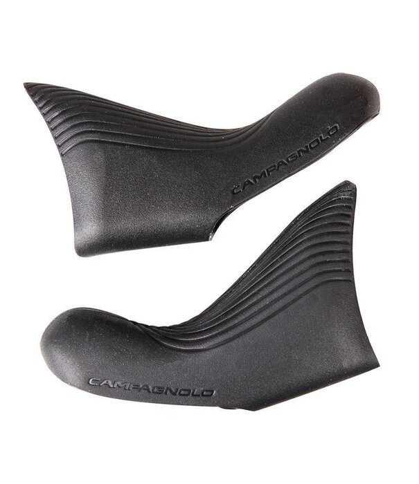 Campagnolo Power-Shift Ergo Hoods