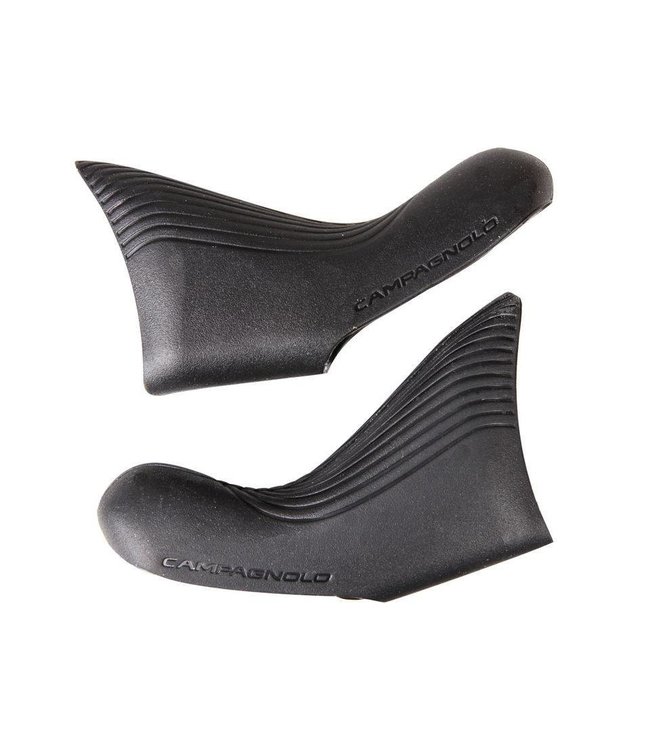 Campagnolo Power-Shift Ergo Hoods