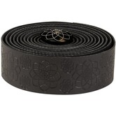 Nastro Fiore bar tape