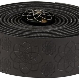 Nastro Fiore bar tape