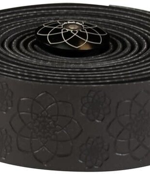 Nastro Fiore bar tape