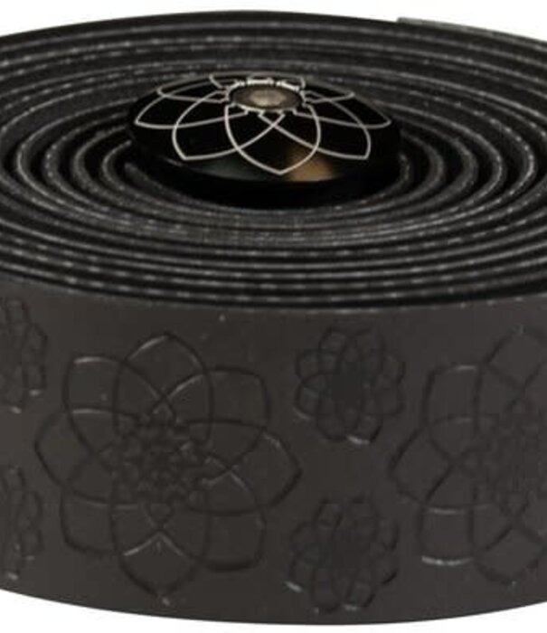 Silca Aeromind LLC Nastro Fiore bar tape