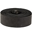 Silca Aeromind LLC Nastro Fiore bar tape