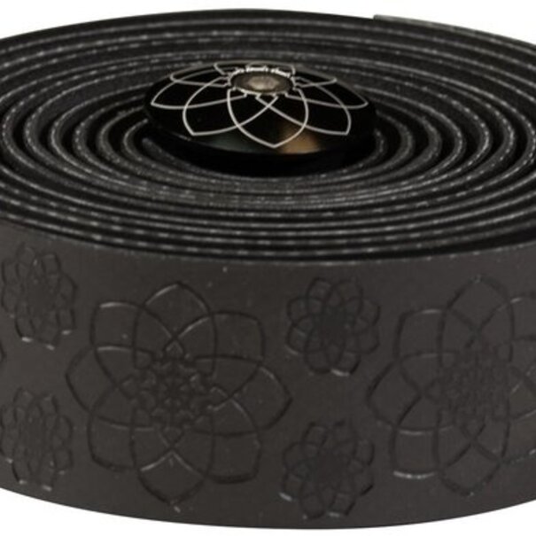 Silca Aeromind LLC Nastro Fiore bar tape