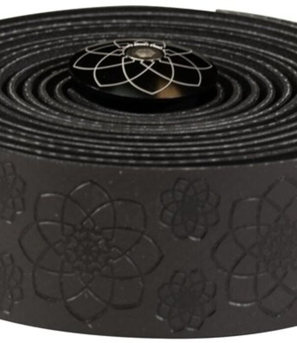 Silca Aeromind LLC Nastro Fiore bar tape