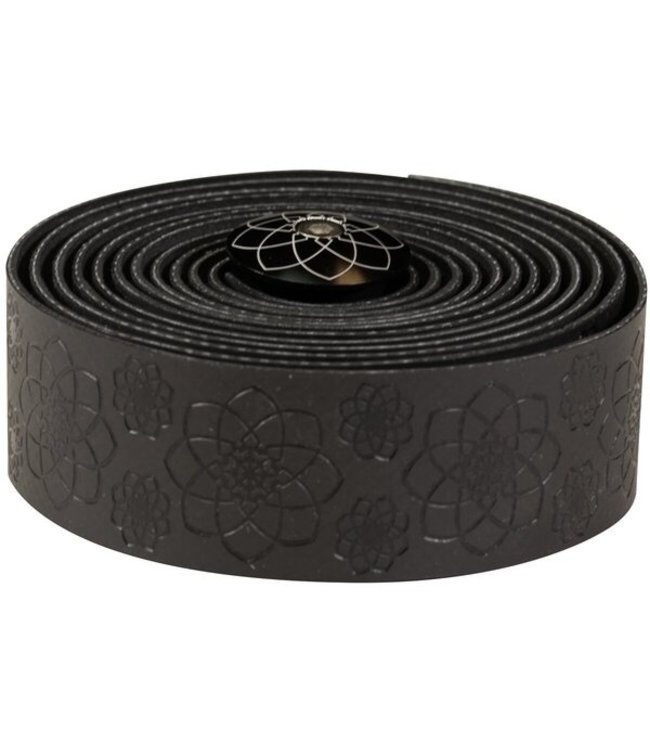 Silca Aeromind LLC Nastro Fiore bar tape