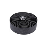 SILCA - NASTRO CUSCINO bar tape