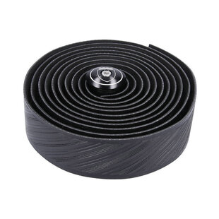 NASTRO CUSCINO bar tape