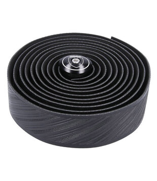 NASTRO CUSCINO bar tape