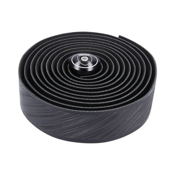 Silca Aeromind LLC SILCA - NASTRO CUSCINO bar tape