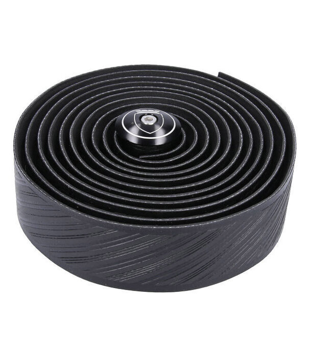 Silca Aeromind LLC SILCA - NASTRO CUSCINO bar tape