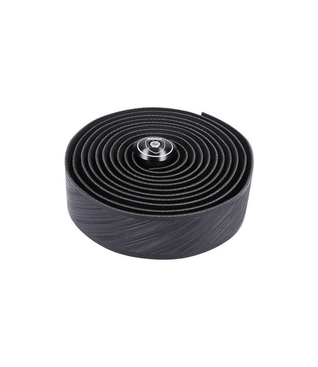 Silca Aeromind LLC SILCA - NASTRO CUSCINO bar tape