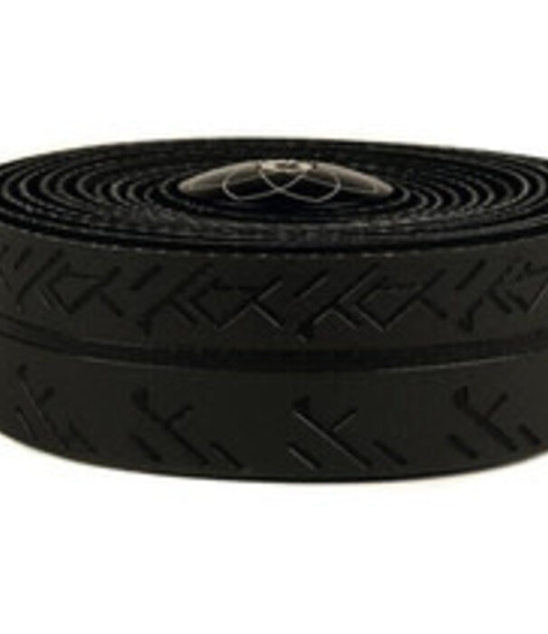 Silca Aeromind LLC Nastro Piloti Bar Tape