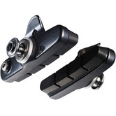 Ultegra BR-6700 Cartridge brake pads