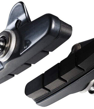 Ultegra BR-6700 Cartridge brake pads