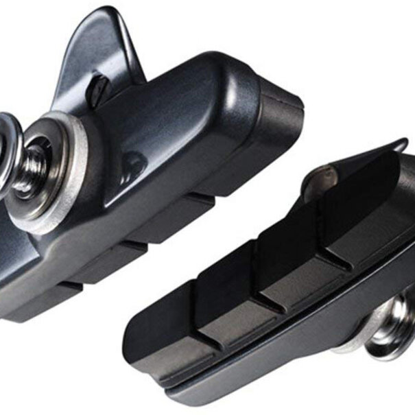 SHIMANO Ultegra BR-6700 Cartridge brake pads