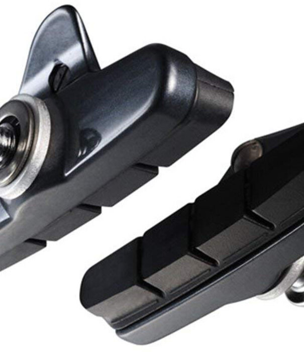 SHIMANO Ultegra BR-6700 Cartridge brake pads