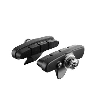 SHIMANO 105 BR-5800 Brake pads