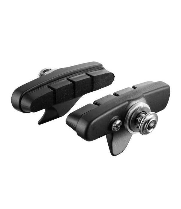 SHIMANO 105 BR-5800 Brake pads