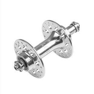 Freewheel Rear Hub, 126mm
