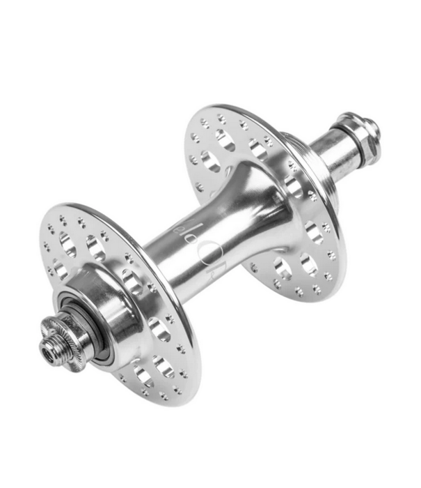 velo orange Freewheel Rear Hub, 126mm