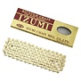 Chain 1/2 x 1/8 Standard - Gold 116L