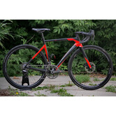 2021 Vertigine DB Medium