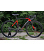 dedacciai 2021 Vertigine DB Medium