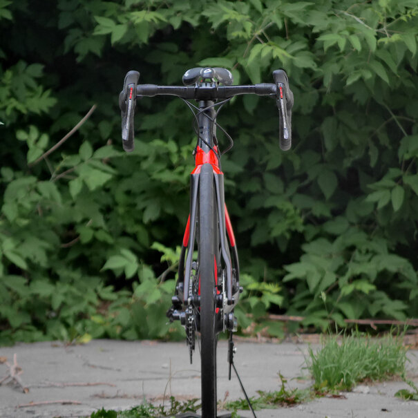 dedacciai 2021 Vertigine DB Medium