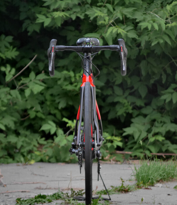 dedacciai 2021 Vertigine DB Medium