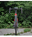 dedacciai 2021 Vertigine DB Medium
