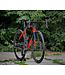 dedacciai 2021 Vertigine DB Medium