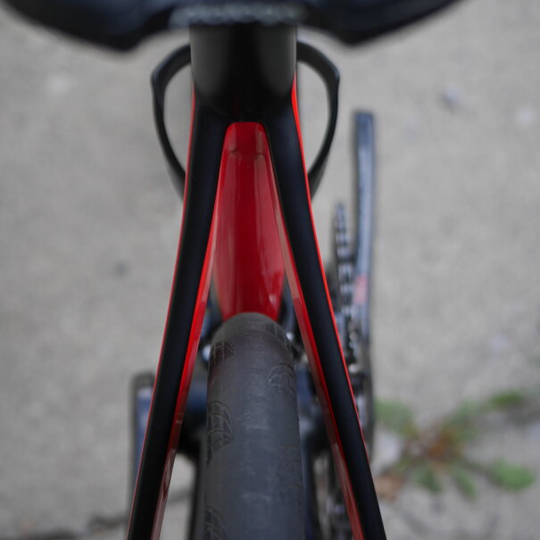 dedacciai 2021 Vertigine DB Medium