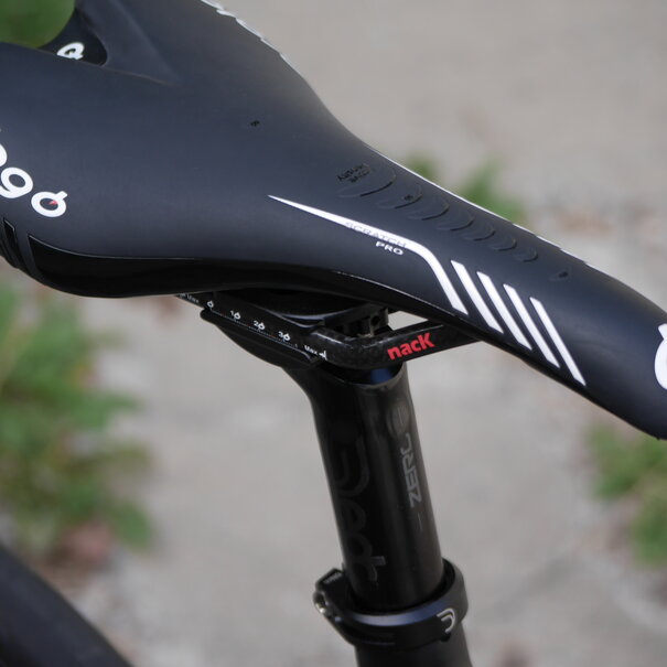 dedacciai 2021 Vertigine DB Medium