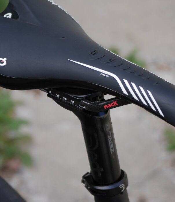 dedacciai 2021 Vertigine DB Medium